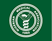 NMA